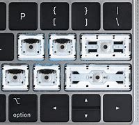 Image result for MacBook Pro Keyboard Computer