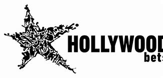 Image result for Hollywood Bet Logo.png