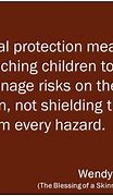 Image result for Overprotective Father Quotes