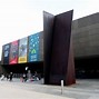 Image result for Pittsburgh Carnegie Art Museums