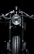 Image result for Classic Motorcycle Wallpaper for Android