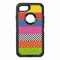 Image result for Wish Cute iPhone 7 OtterBox Case