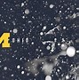 Image result for Michigan Football Picsw