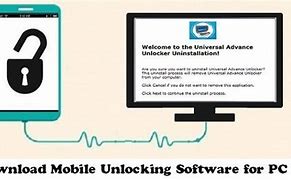 Image result for Free Mobile Network Unlocking Software