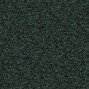 Image result for Green Painted Texture