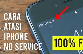 Image result for IB2 Service On iPhone