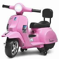 Image result for Electric 3 Wheelchair Scooters