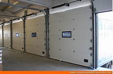 portoni per capannoni industriali privacy by capannoni mobili piemonte portoni per capannoni industriali privacy by capannoni mobili piemonte