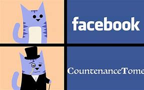 Image result for Facebook Memes Layouts
