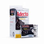 Image result for adecto