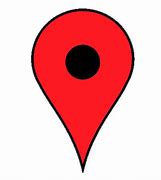 Image result for Google Places Icon