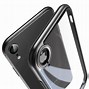 Image result for iPhone XR Clear Protective Cases