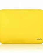 Image result for OtterBox Notebook Case