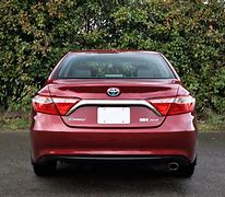 Image result for 2017 Toyota Camry Rims
