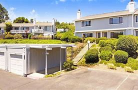 Image result for 726 First St., Benicia, CA 94510 United States