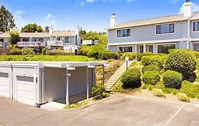 Image result for 920 First St., Benicia, CA 94510 United States