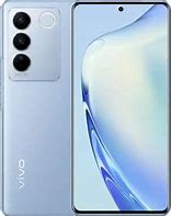 Image result for Vivo Phones Latest Model