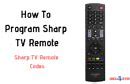 Image result for Sharp TV Troubleshooting