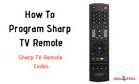 Image result for Sharp TV Troubleshooting