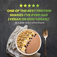 Image result for Vega Sport Premium Protein Powder Berry Vegan 30G