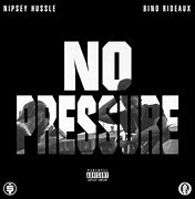 Image result for Nipsey Hussle Mixtapes