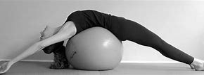 Image result for Pilates Core Exercises