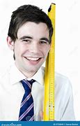 Image result for Full Size Ruler Human Size