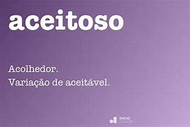 Image result for acexoso