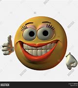 Image result for Thumbs Up Smiley Face Girl Emoji