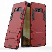 Image result for Iron Man Cell Phone Case