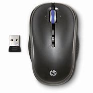 Image result for HP Optical Mouse