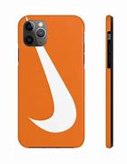 Image result for iPhone 12 Nike Tough Case