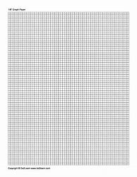Image result for Small Grid Paper Printable