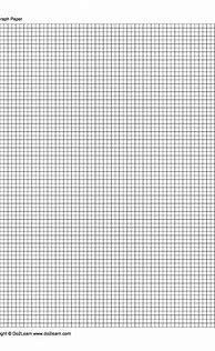 Image result for Graph Paper Examples