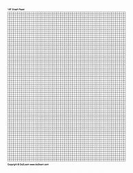 Image result for Graph Paper 8 12 X 11