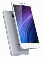 Image result for Xiaomi 4A PHP