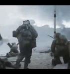 Image result for WW2 Memes 1080X1080