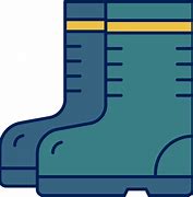 Image result for Fishing Boots PNG