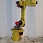 Image result for Fanuc M20iA Robot