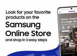 Image result for Samsung Official Store Website Phil