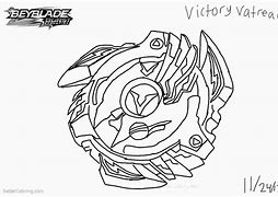 Image result for Valkyrie Beyblade