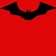 Image result for Batman Logo Phone Wallpaper 4K
