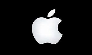 Image result for Apple iPhone Black and White Bach Camera