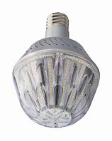 Image result for LED Screw in Bulbs