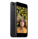 Image result for iPhone 7 Money