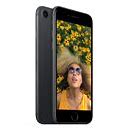 Image result for Price of iPhone 7 in Saudi