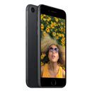 Image result for iPhone 7 Commercial