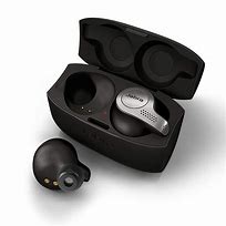 Image result for Top 10 Wireless Bluetooth Earbuds