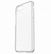Image result for 7 Clear Gold iPhone Cases OtterBox