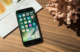 Image result for iPhone 7 Plus Camera Dual